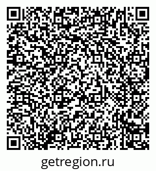79635727394
