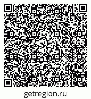 79635727395
