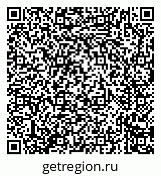79635727397
