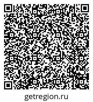 79635727398