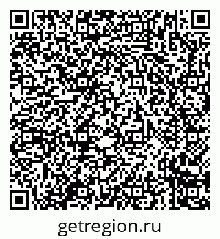 79635727399