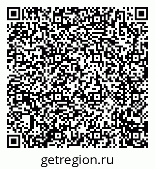 79635727400