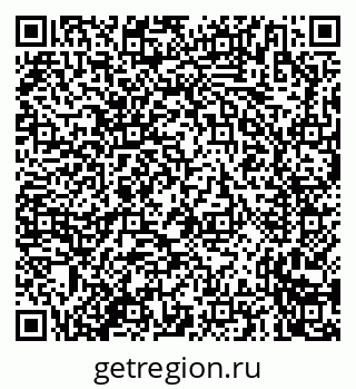 79635727401