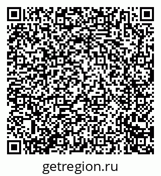 79635727404