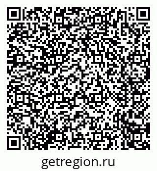 79635727405