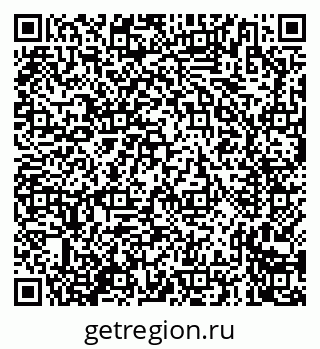79635727407