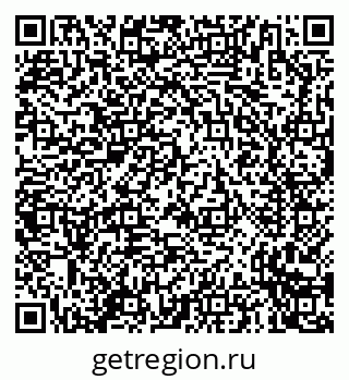 79635727409