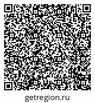 79635727410