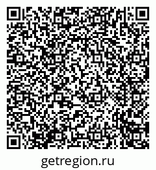 79635727411