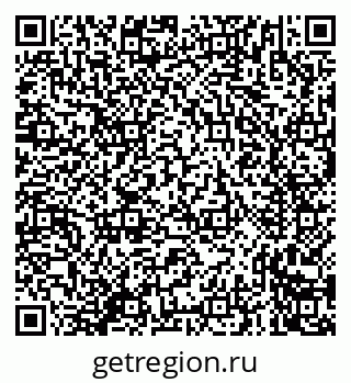 79635727412