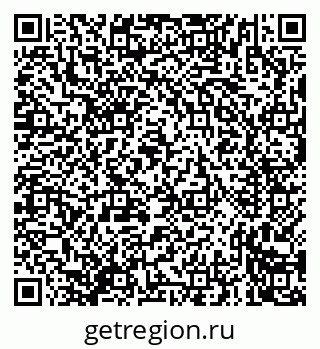 79635727413
