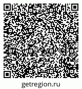 79635727414
