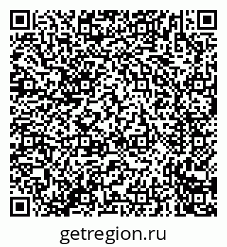 79635727415