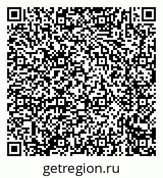 79635727416