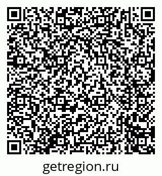 79635727417