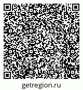 79635727420