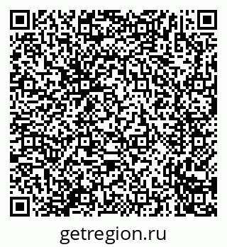 79635727421