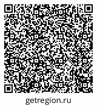 79635727422