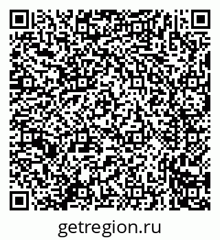 79635727423