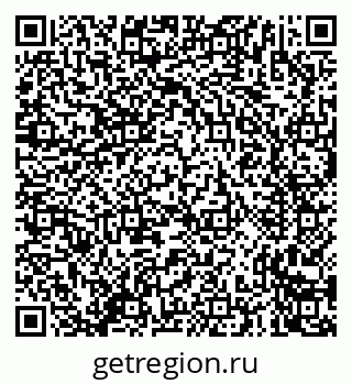 79635727424