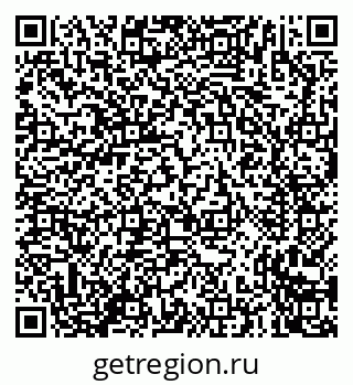 79635727425