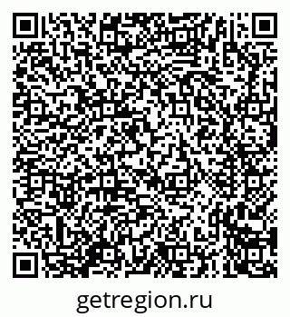 79635727426