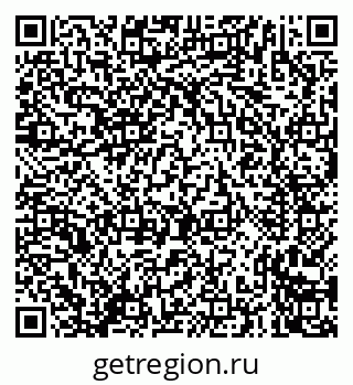 79635727427