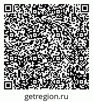 79635727429