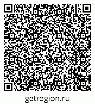 79635727430