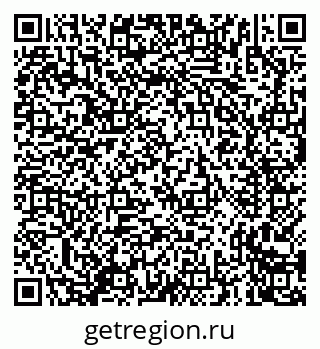 79635727434