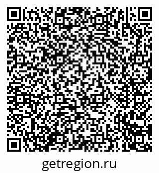 79635727435