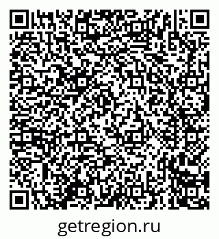 79635727436