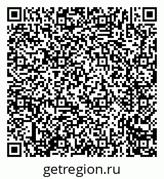 79635727437