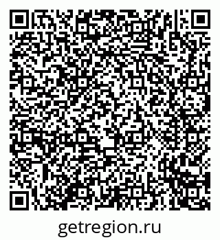 79635727439