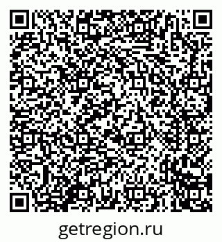 79635727440