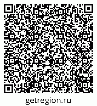 79635727441