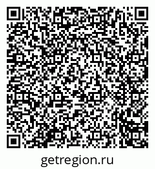 79635727443