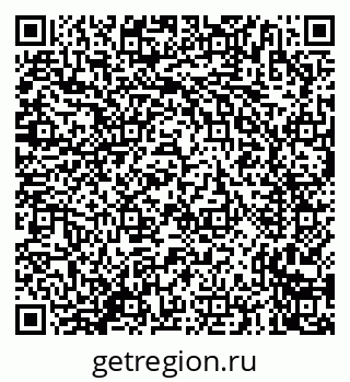 79635727444