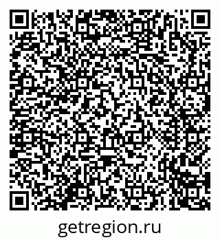 79635727445