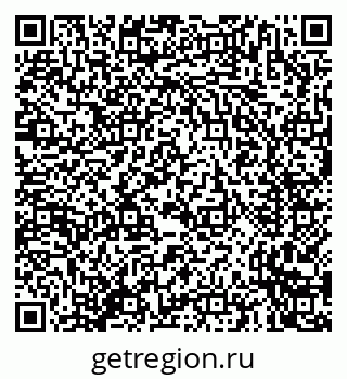 79635727449