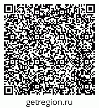 79635727451