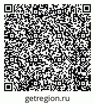 79635727452