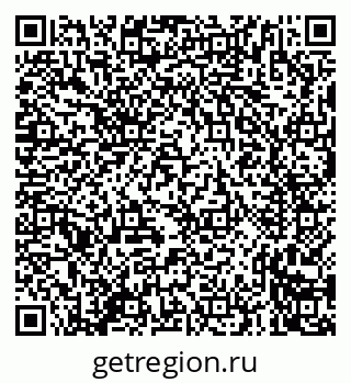 79635727453