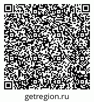 79635727454