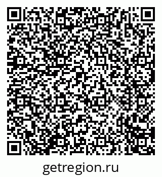 79635727455