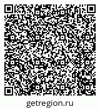 79635727457
