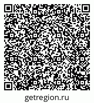 79635727460