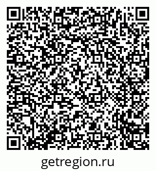 79635727461