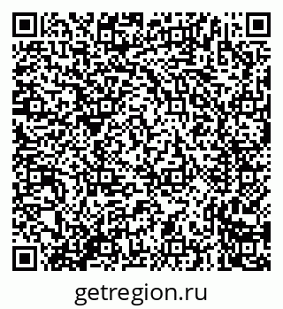 79635727462