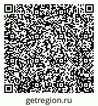 79635727464